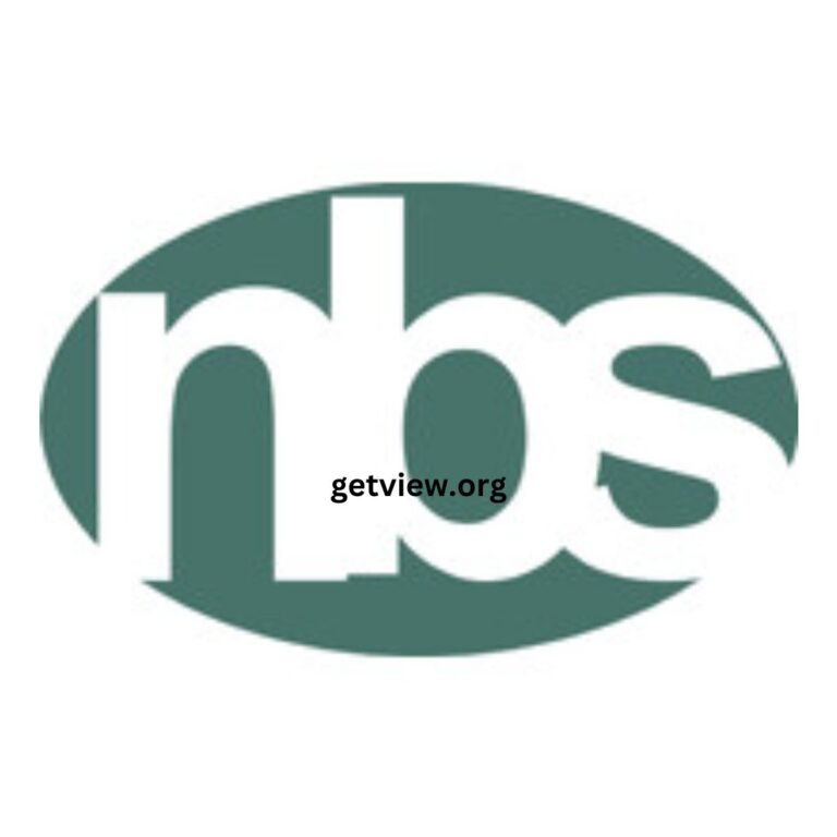 NBS Recruitment 2025