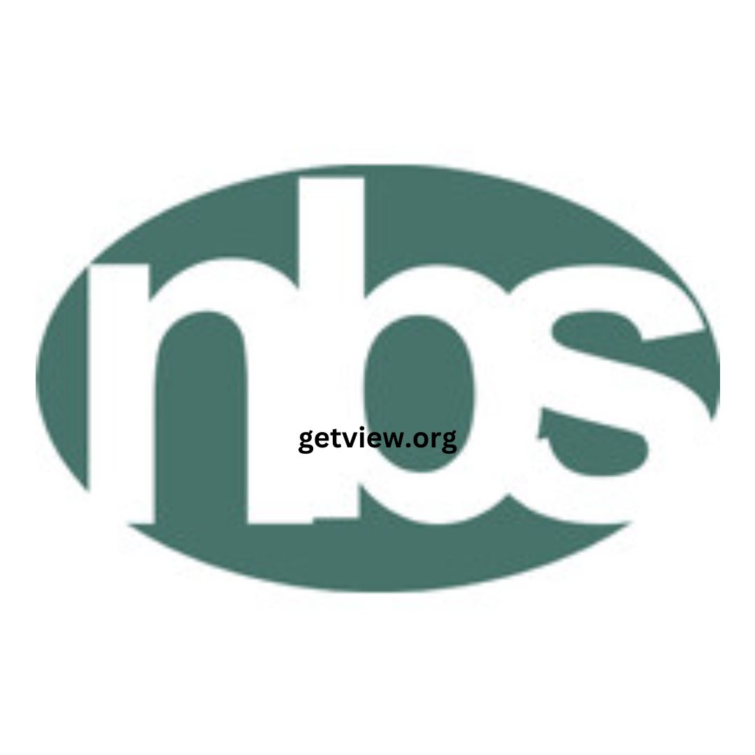 NBS Recruitment 2025