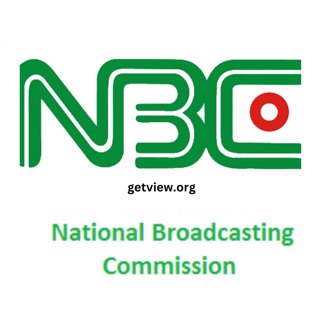 NBC Recruitment 2025