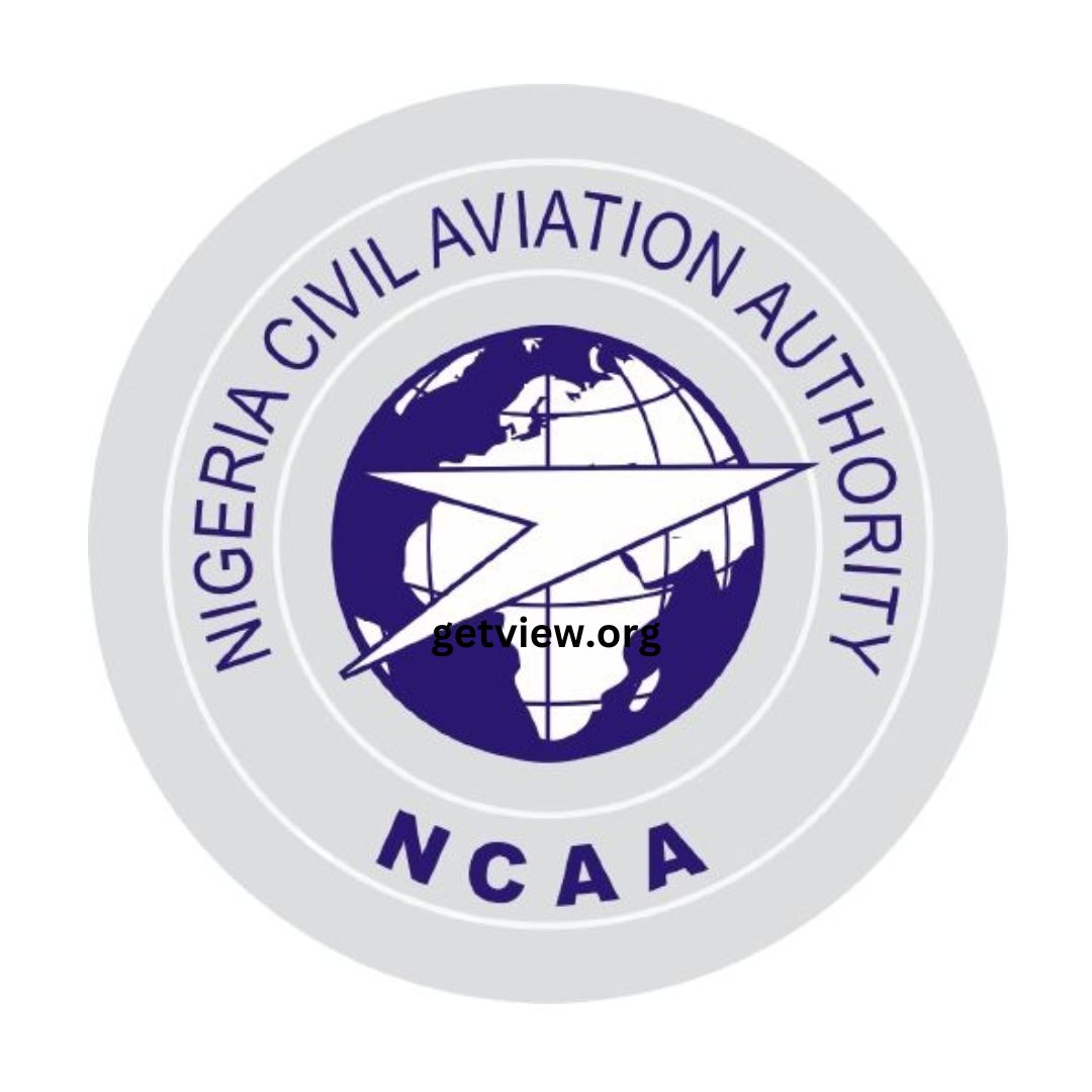 NCAA recruitment 2025