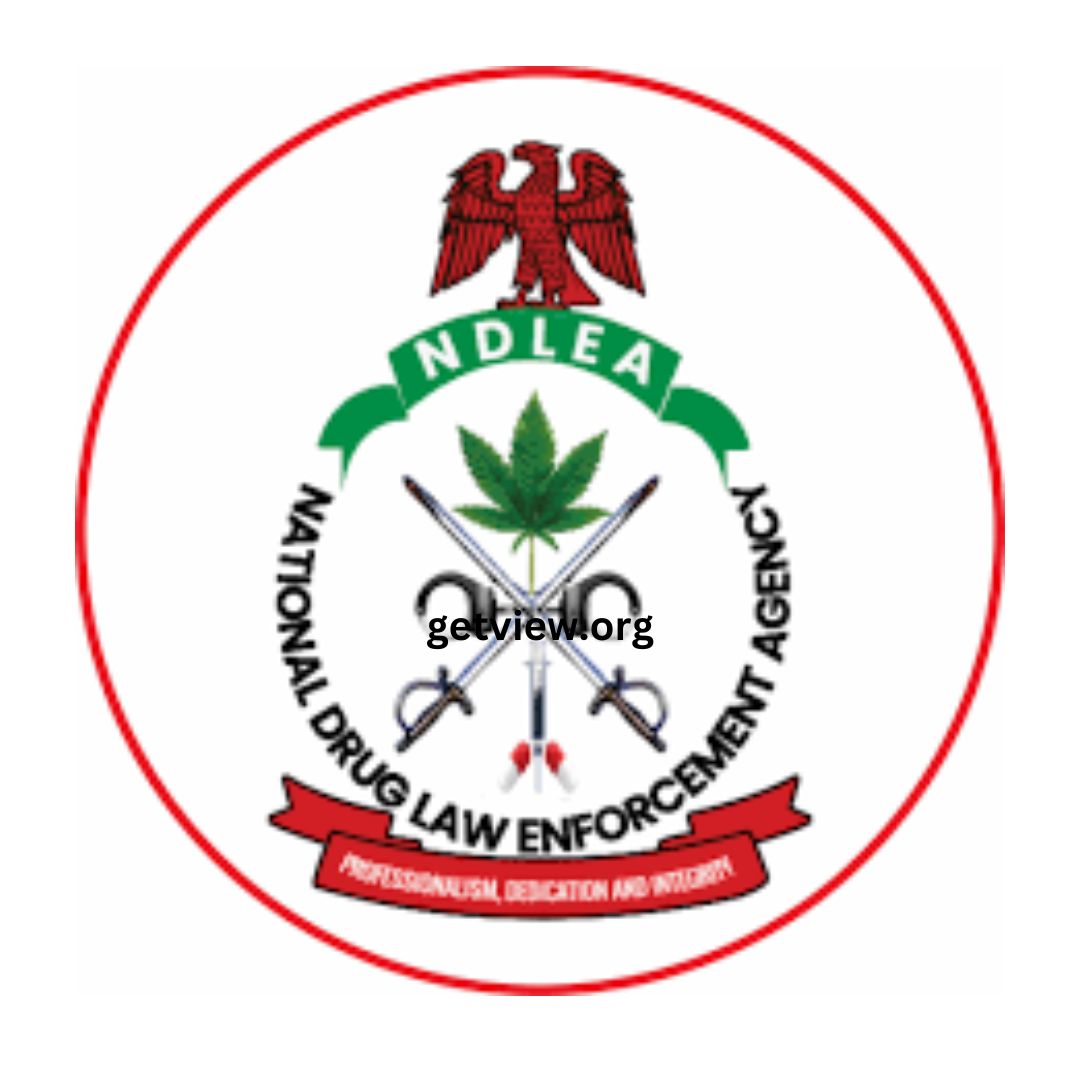 NDLEA Recruitment for 2025