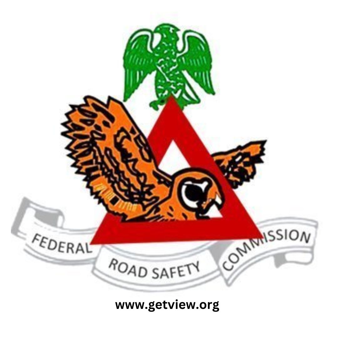 FRSC Recruitment 2025